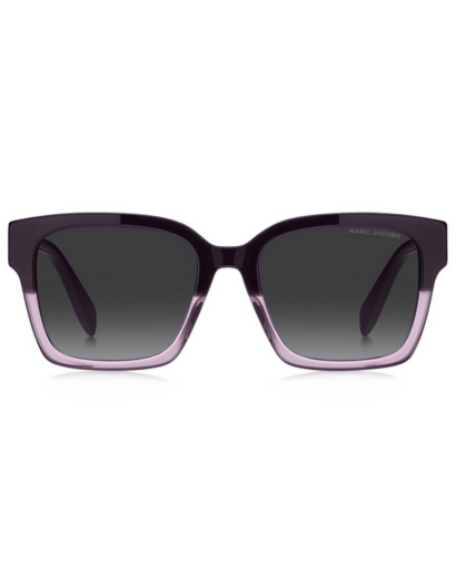 Solaires/Lunettes de soleil MARC JACOBS -MARC 814/S B3V90- Profil | Pour Femme | Opticien Martinique - Schoelcher | Clin d'oeil Cluny | Martinique 972