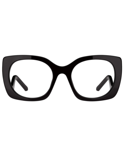 Optiques MARC JACOBS - MARC 810 807 - Profil | Pour Femme | Opticien Martinique - Schoelcher | Clin d'oeil Cluny | Martinique 972