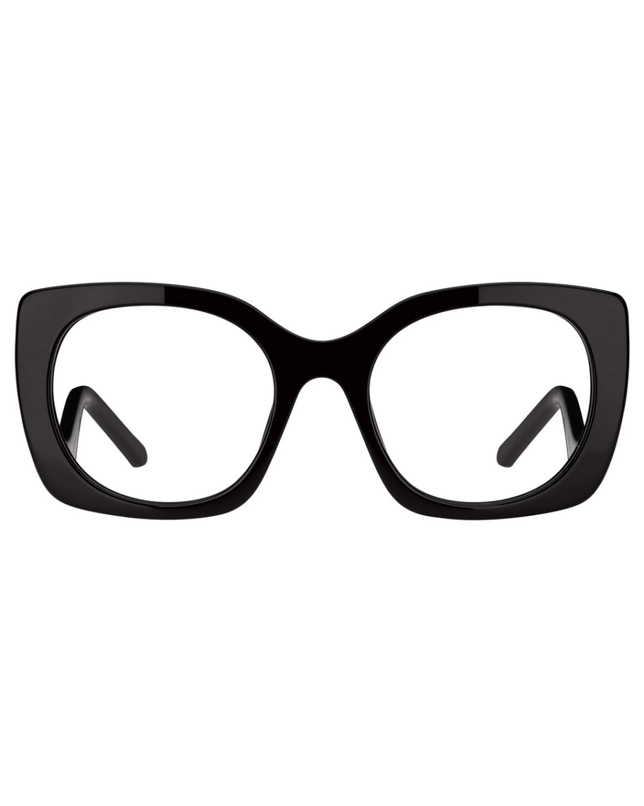Optiques MARC JACOBS - MARC 810 807 - Profil | Pour Femme | Opticien Martinique - Schoelcher | Clin d'oeil Cluny | Martinique 972