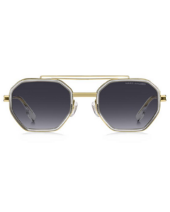 Solaires/Lunettes de soleil MARC JACOBS -MARC 782/S LOJ90- Profil | Pour Femme | Opticien Martinique - Schoelcher | Clin d'oeil Cluny | Martinique 972