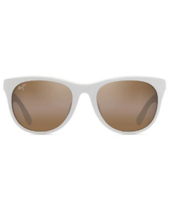 Solaires Polarisées/Lunettes de soleil MAUI JIM- KAULIKE - MJ0694SA-004 | Homme - Mixte - Femme - Homme - Mixte | Opticien Martinique - Schoelcher | Clin d'oeil Cluny | Martinique 972
