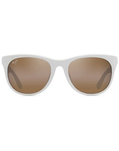 Solaires Polarisées/Lunettes de soleil MAUI JIM- KAULIKE - MJ0694SA-004 | Homme - Mixte - Femme - Homme - Mixte | Opticien Martinique - Schoelcher | Clin d'oeil Cluny | Martinique 972