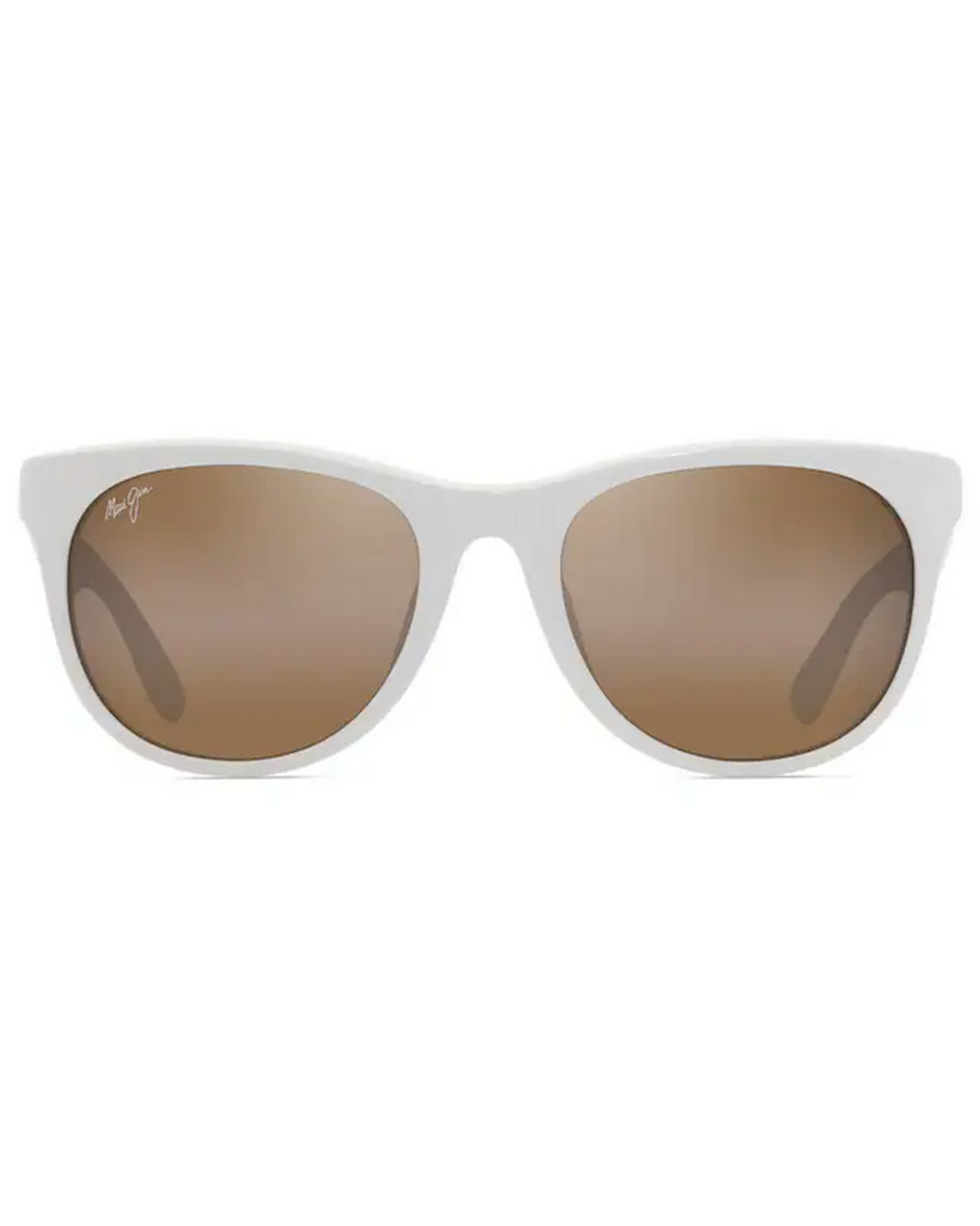 Solaires Polarisées/Lunettes de soleil MAUI JIM- KAULIKE - MJ0694SA-004 | Homme - Mixte - Femme - Homme - Mixte | Opticien Martinique - Schoelcher | Clin d'oeil Cluny | Martinique 972