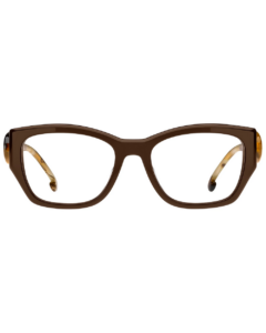 Optiques/Lunettes de vue ETRO - 0058 09Q Profil |Femme | Opticien Martinique - Schoelcher | Clin d'oeil Cluny | Martinique 972
