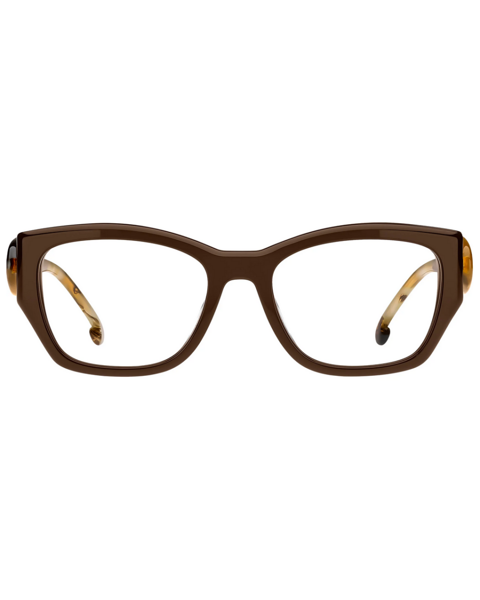 Optiques/Lunettes de vue ETRO - 0058 09Q Profil |Femme | Opticien Martinique - Schoelcher | Clin d'oeil Cluny | Martinique 972