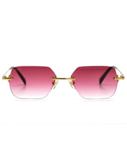 Solaires/Lunettes de soleil 9FIVE - CLARITY LITE - Profil | Mixte | Opticien Martinique - Schoelcher | Clin d'oeil Cluny