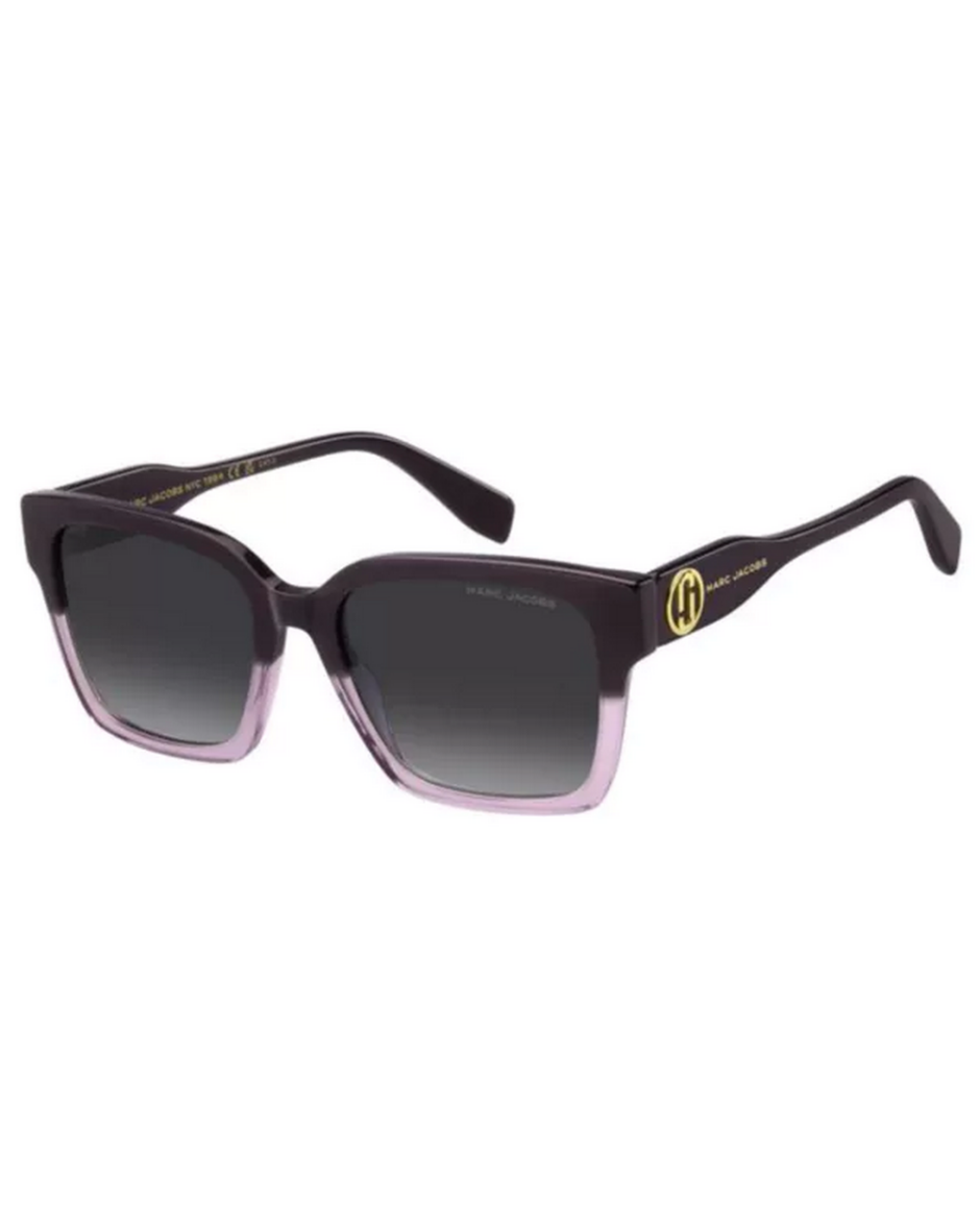 Solaires/Lunettes de soleil MARC JACOBS -MARC 814/S B3V90- Profil | Pour Femme | Opticien Martinique - Schoelcher | Clin d'oeil Cluny | Martinique 972
