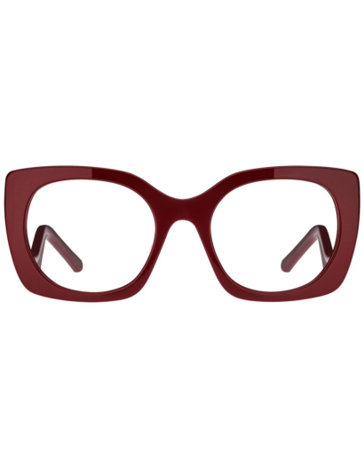 Optiques MARC JACOBS - MARC 810 LHF - Profil | Pour Femme | Opticien Martinique - Schoelcher | Clin d'oeil Cluny | Martinique 972