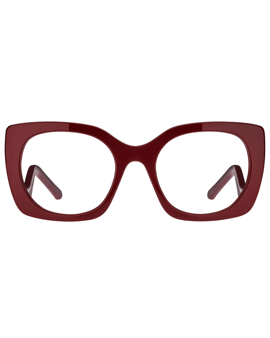 Optiques MARC JACOBS - MARC 810 LHF - Profil | Pour Femme | Opticien Martinique - Schoelcher | Clin d'oeil Cluny | Martinique 972