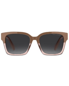 Solaires/Lunettes de soleil MARC JACOBS -MARC 814/S 10A90- Profil | Pour Femme | Opticien Martinique - Schoelcher | Clin d'oeil Cluny | Martinique 972