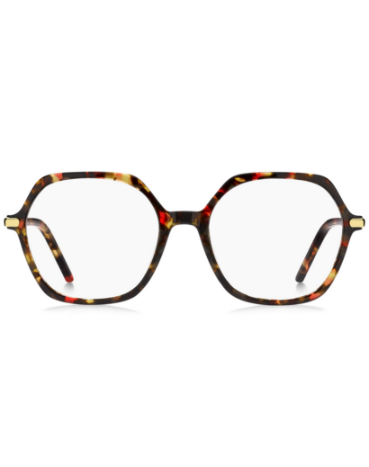 Optiques MARC JACOBS - MARC 778 OUC - Profil | Pour Femme | Opticien Martinique - Schoelcher | Clin d'oeil Cluny | Martinique 972
