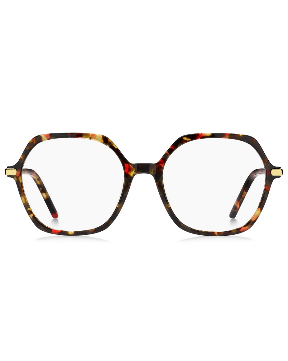 Optiques MARC JACOBS - MARC 778 OUC - Profil | Pour Femme | Opticien Martinique - Schoelcher | Clin d'oeil Cluny | Martinique 972