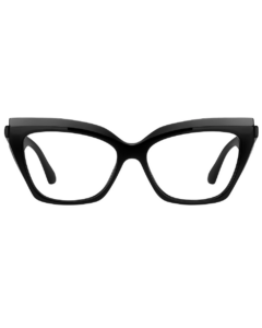 Optiques/Lunettes de vue ETRO - 0098 807 Profil |Femme | Opticien Martinique - Schoelcher | Clin d'oeil Cluny | Martinique 972