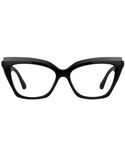 Optiques/Lunettes de vue ETRO - 0098 807 Profil |Femme | Opticien Martinique - Schoelcher | Clin d'oeil Cluny | Martinique 972