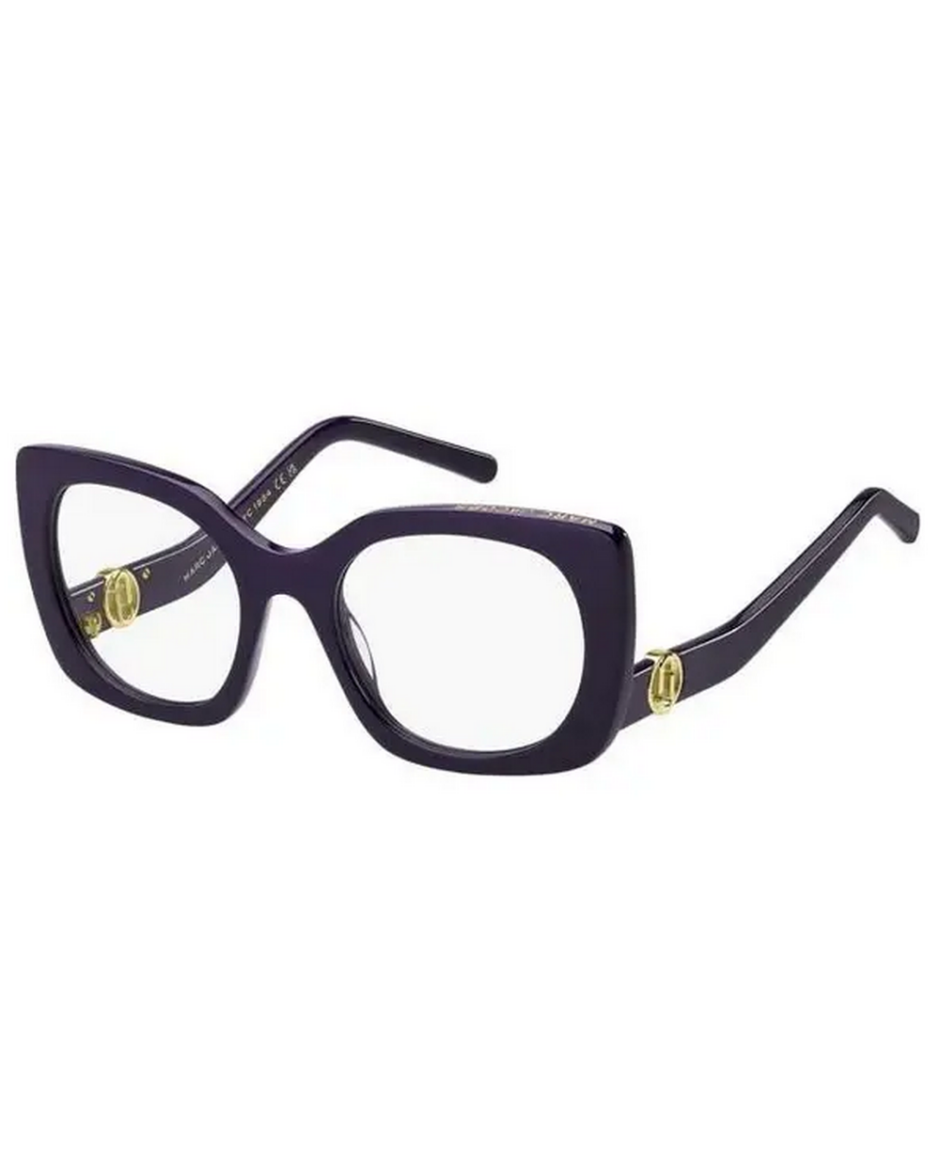 Optiques MARC JACOBS - MARC 810 B3V - Profil | Pour Femme | Opticien Martinique - Schoelcher | Clin d'oeil Cluny | Martinique 972