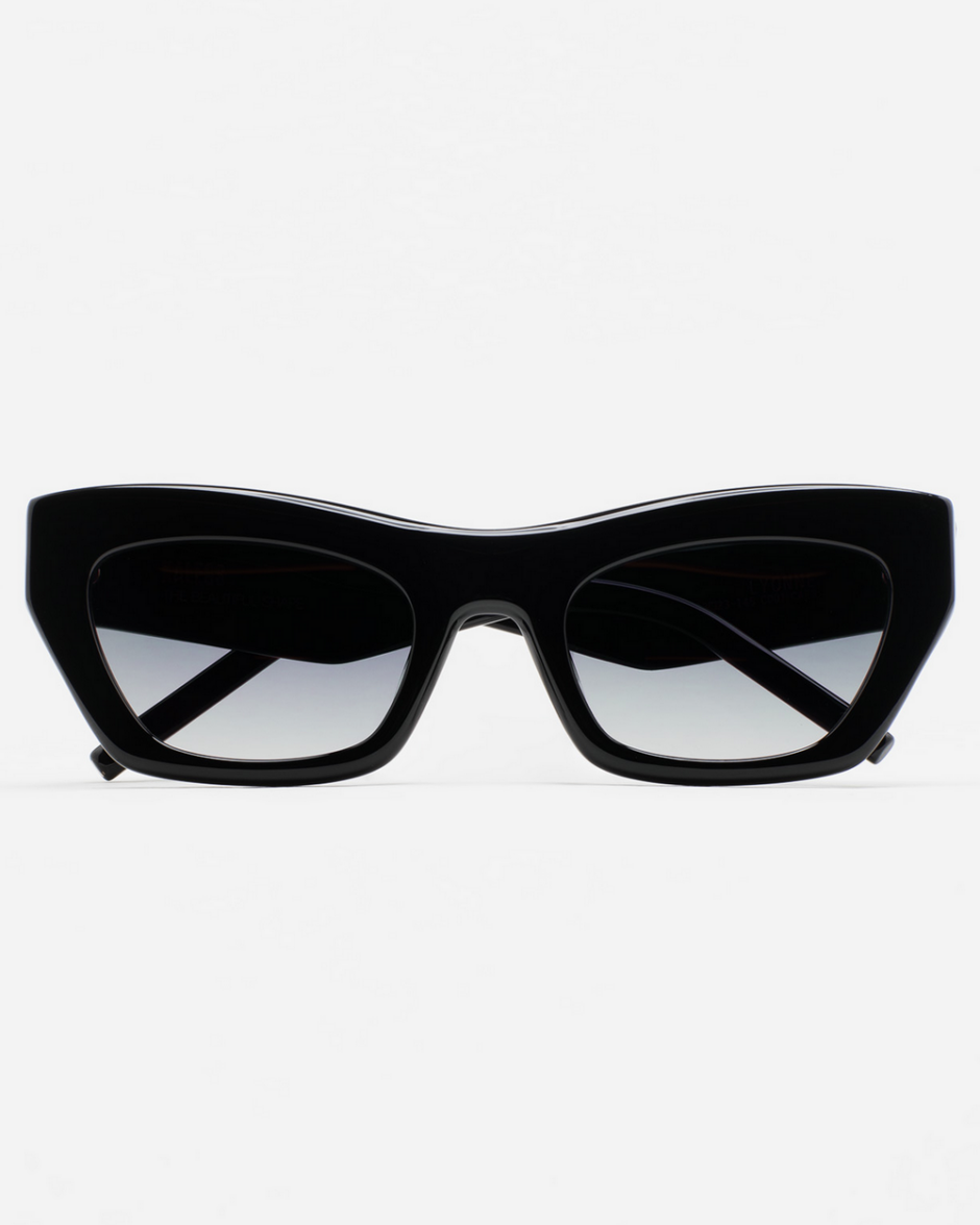 Solaires/Lunettes de soleil KALEOS LYONNE C001 - Face | Pour Femme | Opticien Martinique - Schoelcher | Clin d'oeil Cluny | Martinique 972