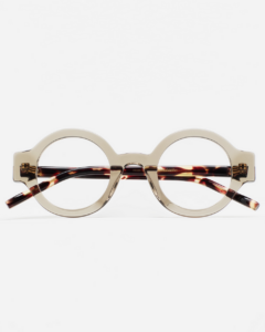 Optiques/Lunettes de vue KALEOS - CORRINO C003 | Pour Femme | Opticien Martinique - Schoelcher | Clin d'oeil Cluny | Martinique 972