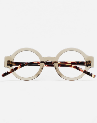 Optiques/Lunettes de vue KALEOS - CORRINO C003 | Pour Femme | Opticien Martinique - Schoelcher | Clin d'oeil Cluny | Martinique 972