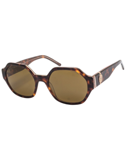 Solaires/Lunettes de soleil MAUBOUSSIN - MAUS2425 - 02 - Profil | Pour Femme | Opticien Martinique - Schoelcher | Clin d'oeil Cluny | Martinique 972