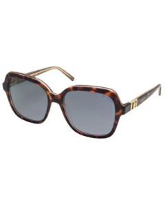 Solaires/Lunettes de soleil MAUBOUSSIN - MAUS2325 - 01 - Profil | Pour Femme | Opticien Martinique - Schoelcher | Clin d'oeil Cluny | Martinique 972