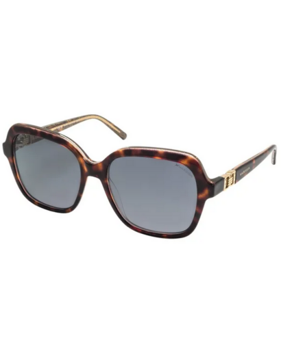 Solaires/Lunettes de soleil MAUBOUSSIN - MAUS2325 - 01 - Profil | Pour Femme | Opticien Martinique - Schoelcher | Clin d'oeil Cluny | Martinique 972