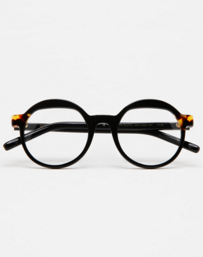 Optiques/Lunettes de vue KALEOS - RINK C001 | Pour Femme | Opticien Martinique - Schoelcher | Clin d'oeil Cluny | Martinique 972