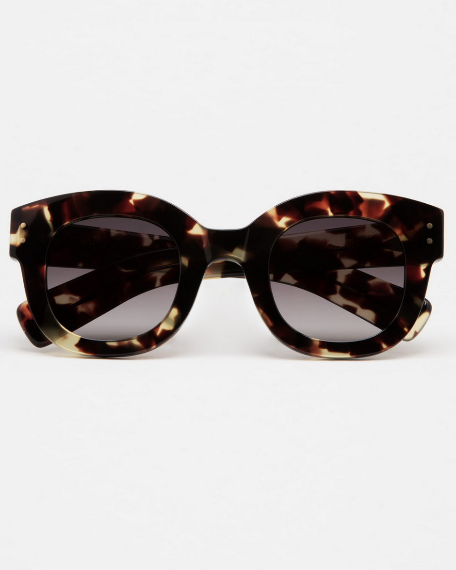 Solaires/Lunettes de soleil KALEOS RHODES C004 - Face | Pour Femme | Opticien Martinique - Schoelcher | Clin d'oeil Cluny | Martinique 972