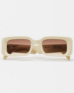Solaires/Lunettes de soleil KALEOS BARBARELLA C012 - Face | Pour Femme | Opticien Martinique - Schoelcher | Clin d'oeil Cluny | Martinique 972