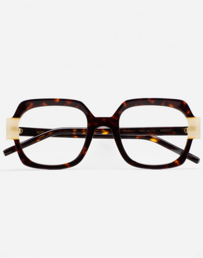 Optiques/Lunettes de vue KALEOS - MARGOT C002 | Pour Femme | Opticien Martinique - Schoelcher | Clin d'oeil Cluny | Martinique 972