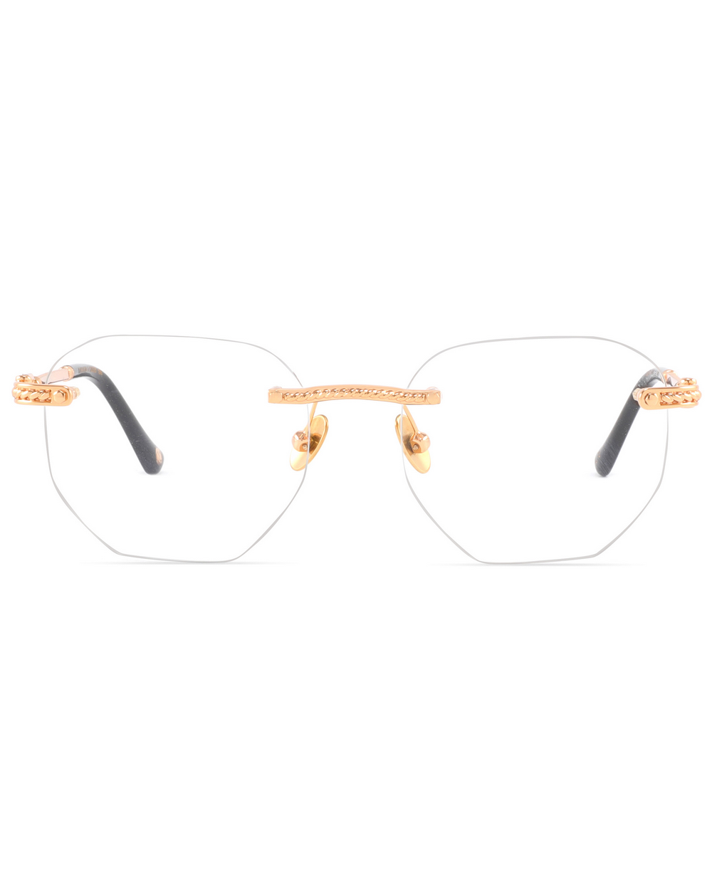 Optiques/Lunettes de vue CLARY GRAY - KINSHASANII CNG28 | Pour Homme | Opticien Martinique - Schoelcher | Clin d'oeil Cluny | Martinique 972 Optiques/Lunettes de vue CLARY GRAY - KINSHASANII CNG28 | Pour Homme | Opticien Martinique - Schoelcher | Clin d'oeil Cluny | Martinique 972