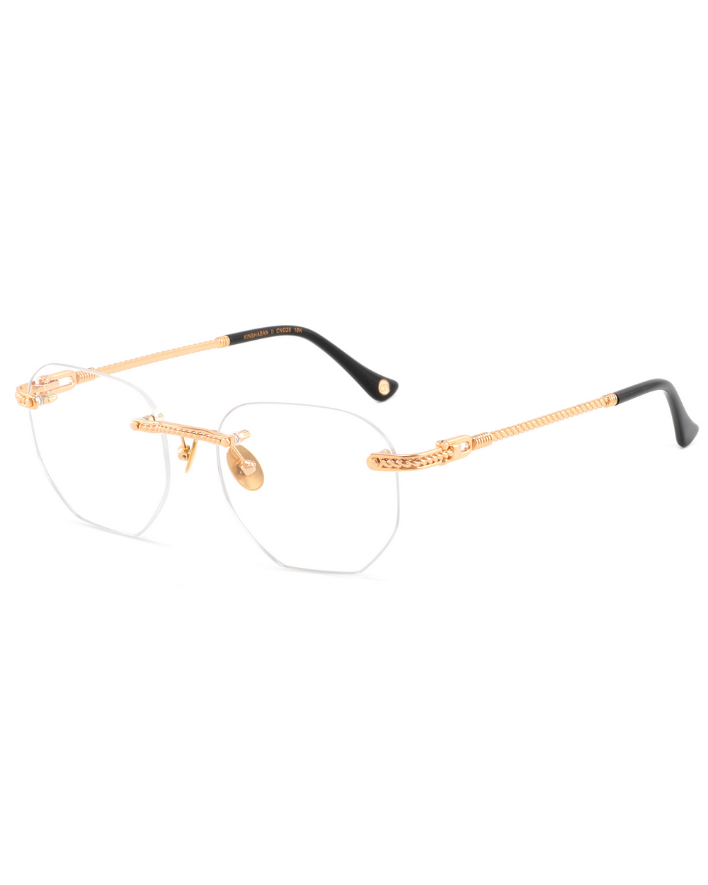 Optiques/Lunettes de vue CLARY GRAY - KINSHASANII CNG28 | Pour Homme | Opticien Martinique - Schoelcher | Clin d'oeil Cluny | Martinique 972 Optiques/Lunettes de vue CLARY GRAY - KINSHASANII CNG28 | Pour Homme | Opticien Martinique - Schoelcher | Clin d'oeil Cluny | Martinique 972