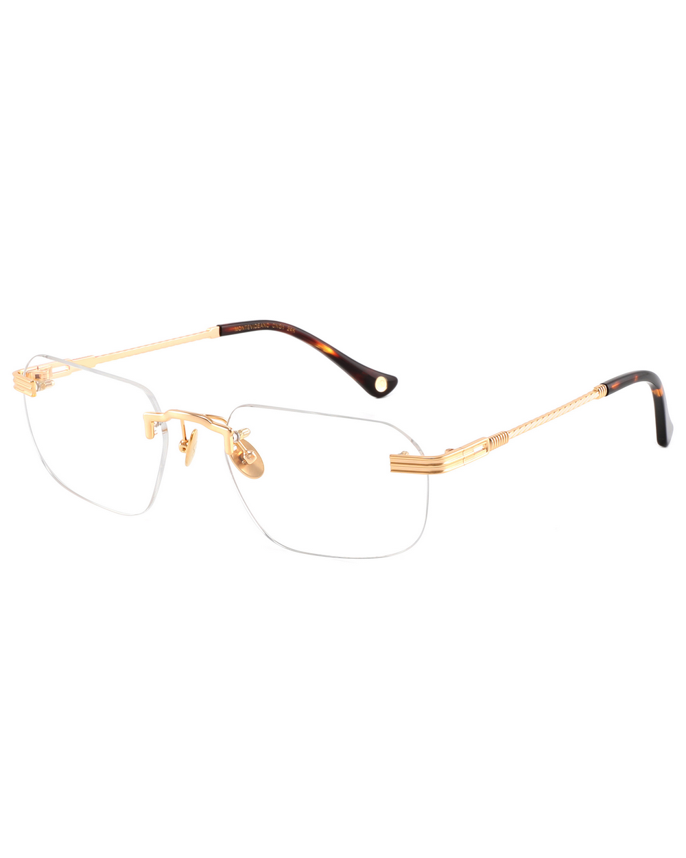 Optiques/Lunettes de vue CLARY GRAY - MONTEVIDEANO CNG15 | Pour Homme | Opticien Martinique - Schoelcher | Clin d'oeil Cluny | Martinique 972 Optiques/Lunettes de vue CLARY GRAY - MONTEVIDEANO CNG15 | Pour Homme | Opticien Martinique - Schoelcher | Clin d'oeil Cluny | Martinique 972