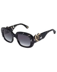 Solaires CHRISTIAN LACROIX - CL5140 002 femme| Opticien Martinique - Schoelcher | Clin d'oeil Cluny | Martinique 972