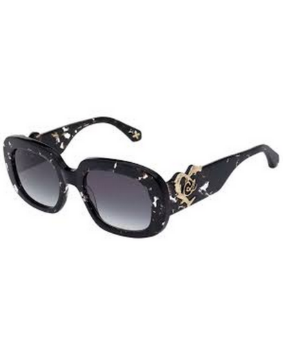 Solaires CHRISTIAN LACROIX - CL5140 002 femme| Opticien Martinique - Schoelcher | Clin d'oeil Cluny | Martinique 972