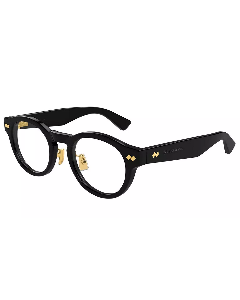 Optiques/Lunettes de vue BOTTEGA VENETA - BV1356OA 001 femme| Opticien Martinique - Schoelcher | Clin d'oeil Cluny | Martinique 972 Optiques/Lunettes de vue BOTTEGA VENETA - BV1356OA 001 femme| Opticien Martinique - Schoelcher | Clin d'oeil Cluny | Martinique 972