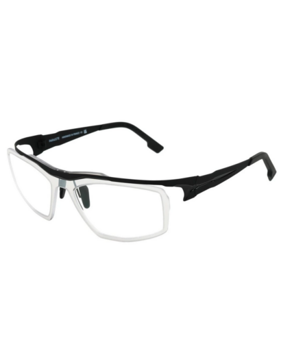 Optiques/Lunettes de vue PARASITE RADIUS 1 - C17 | Homme | Opticien Martinique - Schoelcher | Clin d'oeil Cluny | Martinique 972