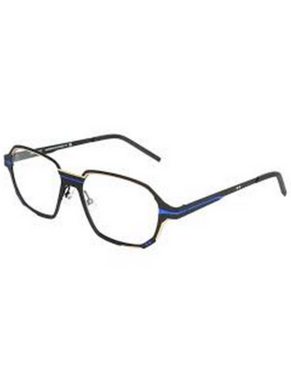 Optiques/Lunettes de vue PARASITE NEUTRON 7 - C72 | Homme | Opticien Martinique - Schoelcher | Clin d'oeil Cluny | Martinique 972