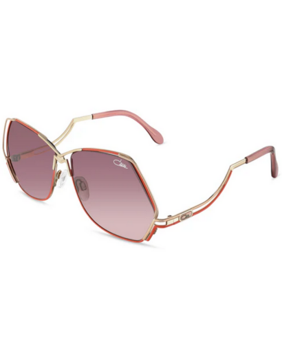 Solaires/Lunettes de soleil CAZAL - MOD.226/3 COL002 - Profil | Pour Femme | Opticien Martinique - Schoelcher | Clin d'oeil Cluny | Martinique 972