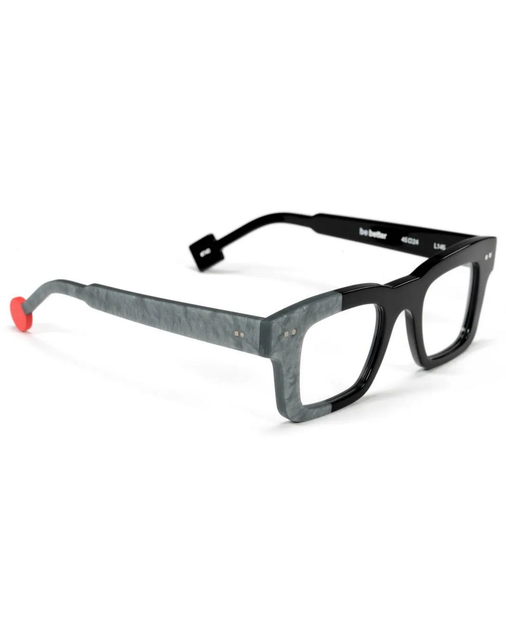 Optiques/Lunettes de vue SABINE BE - BE BETTER homme| Opticien Martinique - Schoelcher | Clin d'oeil Cluny | Martinique 972 Optiques/Lunettes de vue SABINE BE - BE BETTER hpmme| Opticien Martinique - Schoelcher | Clin d'oeil Cluny | Martinique 972