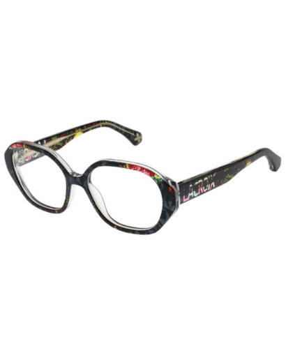 Optiques/Lunettes de vue CHRISTIAN LACROIX - CL1176 037 femme| Opticien Martinique - Schoelcher | Clin d'oeil Cluny | Martinique 972