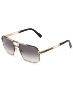 Solaires/Lunettes de soleil CAZAL - MOD.9112 - COL. 001 - Profil | Pour Homme | Opticien Martinique - Schoelcher | Clin d'oeil Cluny | Martinique 972