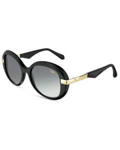 Solaires/Lunettes de soleil CAZAL - MOD.8519 COL.001 - Profil | Pour Femme | Opticien Martinique - Schoelcher | Clin d'oeil Cluny | Martinique 972