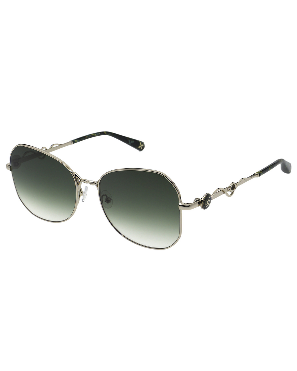 Solaires CHRISTIAN LACROIX - CL9035 402 femme| Opticien Martinique - Schoelcher | Clin d'oeil Cluny | Martinique 972 Solaires CHRISTIAN LACROIX - CL9035 402 femme| Opticien Martinique - Schoelcher | Clin d'oeil Cluny | Martinique 972
