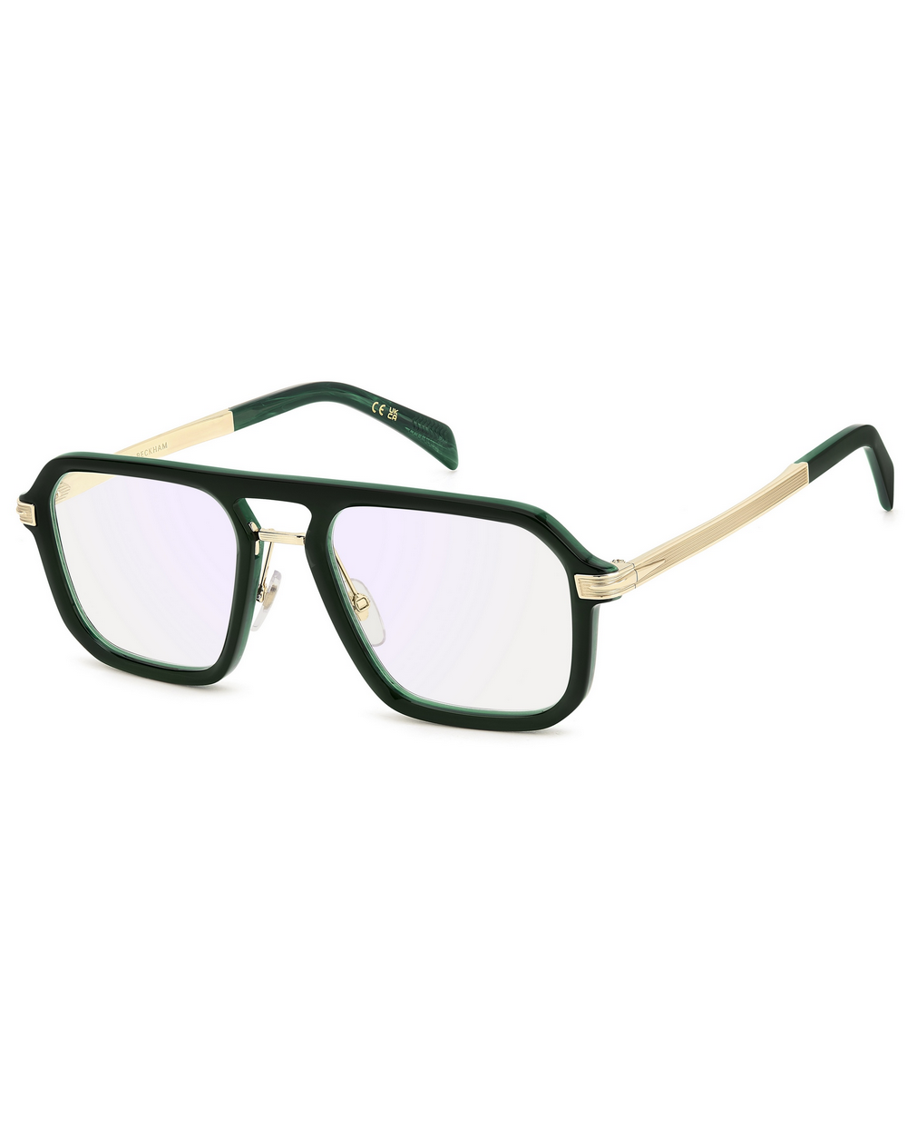 Optiques/Lunettes de vue DAVID BECKHAM DB7142 - GC1 | Homme | Opticien Martinique - Schoelcher | Clin d'oeil Cluny | Martinique 972 Optiques/Lunettes de vue DAVID BECKHAM DB7142 - GC1 | Homme | Opticien Martinique - Schoelcher | Clin d'oeil Cluny | Martinique 972