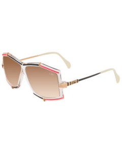 Solaires/Lunettes de soleil CAZAL - MOD.863 COL.610 - Profil | Pour Femme | Opticien Martinique - Schoelcher | Clin d'oeil Cluny | Martinique 972