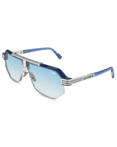 Solaires/Lunettes de soleil CAZAL - MOD.995 - COL. 003 - Profil | Pour Homme | Opticien Martinique - Schoelcher | Clin d'oeil Cluny | Martinique 972