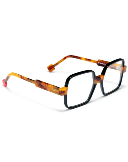 Optiques/Lunettes de vue SABINE BE - BE CLUSH Femme| Opticien Martinique - Schoelcher | Clin d'oeil Cluny | Martinique 972