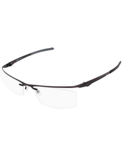 Optiques/Lunettes de vue PARASITE ZETA 0 - C72 | Homme | Opticien Martinique - Schoelcher | Clin d'oeil Cluny | Martinique 972