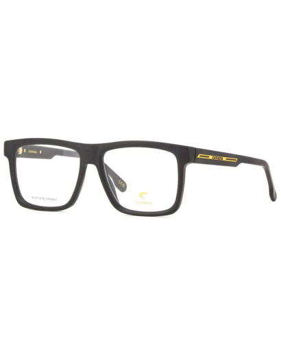 Optiques/Lunettes de vue CARRERA - VICTORY C 06 003- Profil | Pour Homme | Opticien Martinique - Schoelcher | Clin d'oeil Cluny | Martinique 972