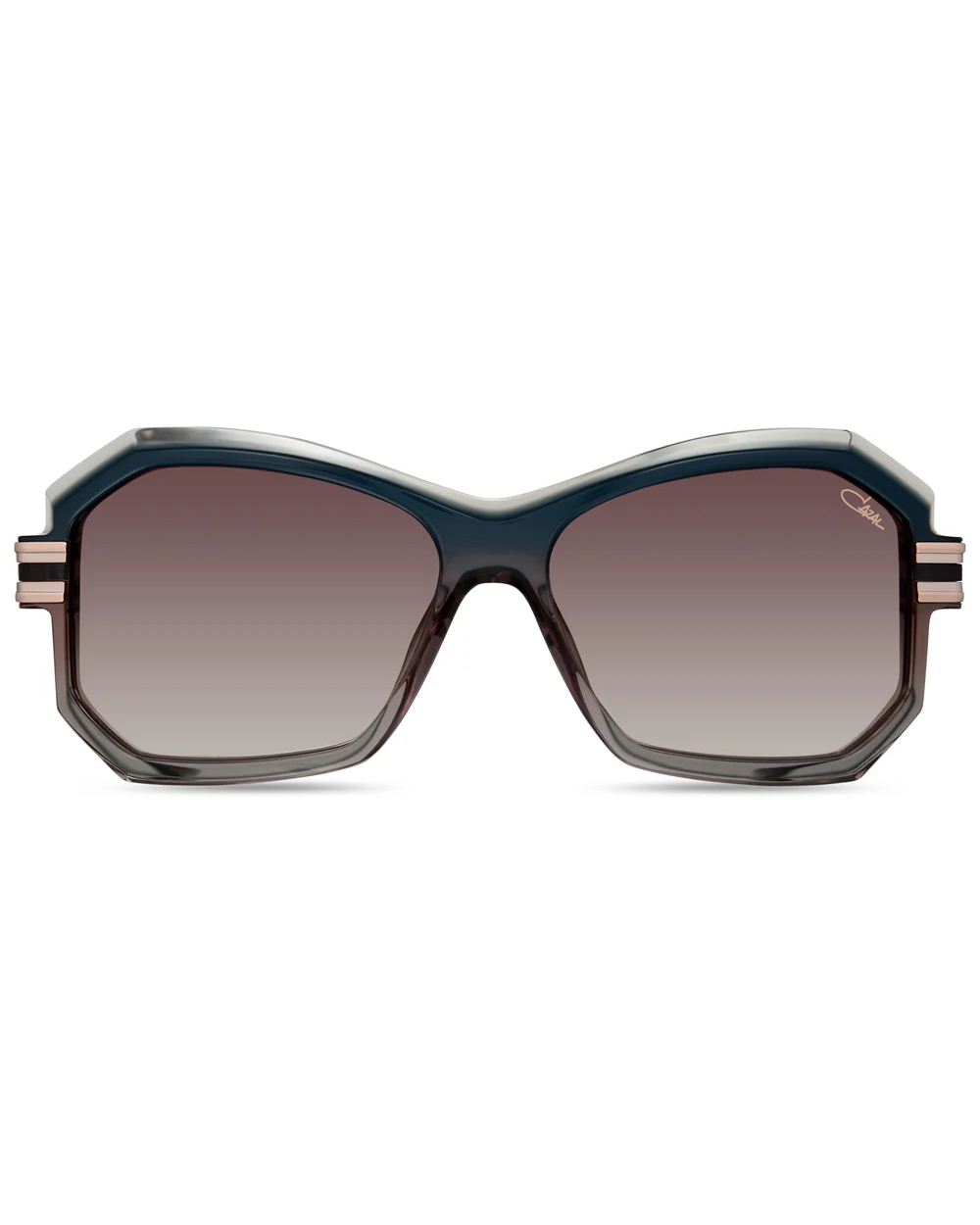 Solaires/Lunettes de soleil CAZAL - MOD.8521 COL.003 - Profil | Pour Femme | Opticien Martinique - Schoelcher | Clin d'oeil Cluny | Martinique 972 Solaires/Lunettes de soleil CAZAL - MOD.8521 COL.003 - Profil | Pour Femme | Opticien Martinique - Schoelcher | Clin d'oeil Cluny | Martinique 972